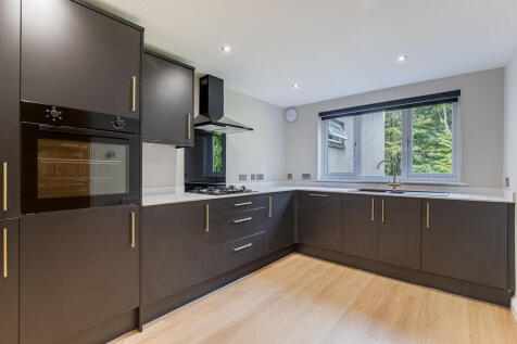 Kitchen1