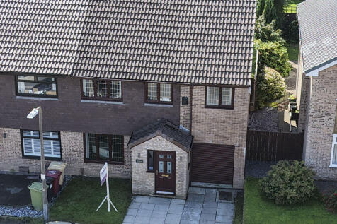 Front External