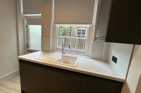 Wooler Street, London photo 4