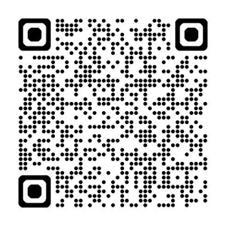 Shoesmith Lane QR.png