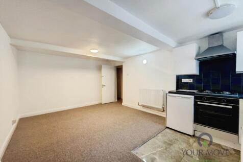 Brockley Rise, London, SE23 photo 2