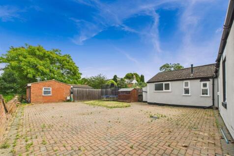 CAM03975G0-PR0126-STILL010 (1).jpg