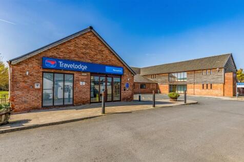 Travelodge - photo 1.jpg