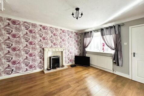 Foxwood Drive, Wrexham, Wrexham (County of), LL14 photo 3