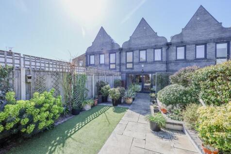 Property Image 22