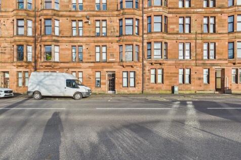 CAM05526G0-PR0100...