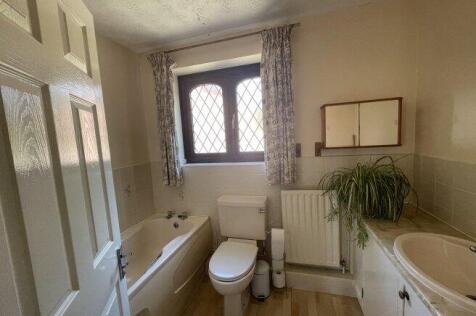 hunton-gardens-ct2-7tt-931733