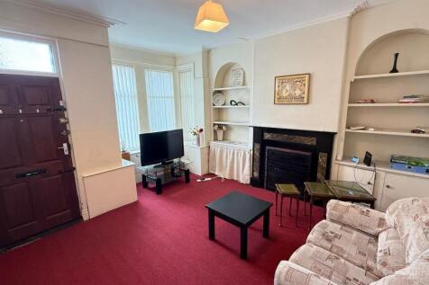 Canklow Road, Canklow, Rotherham S60 photo 3