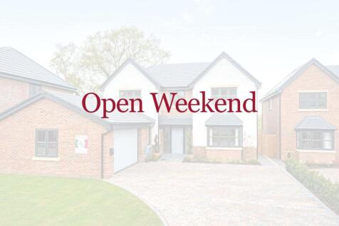 Open Event