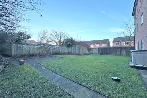 Property Image 12