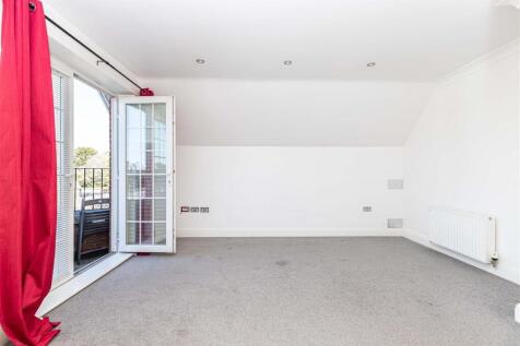 Wimborne Road, Bournemouth photo 4