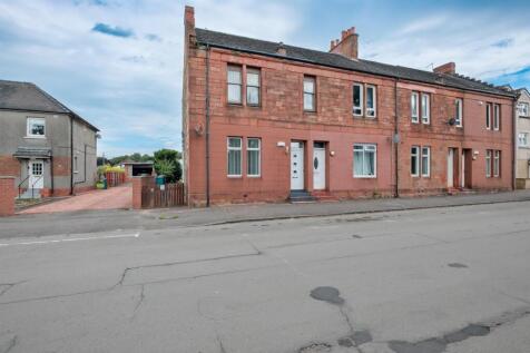 026-446 Main Street, Wishaw, ML2 7PL.jpg