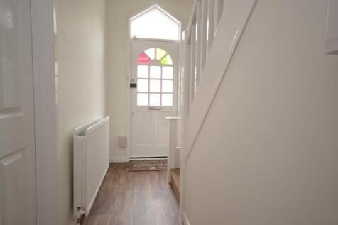 HALLWAY (2).JPG