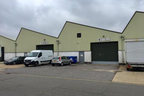 Ashford Business Centre  Inidcative Image.jpg