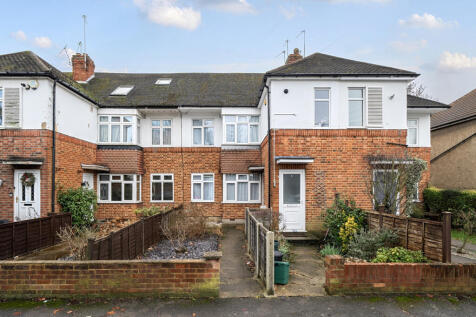 1396419-20-696507...