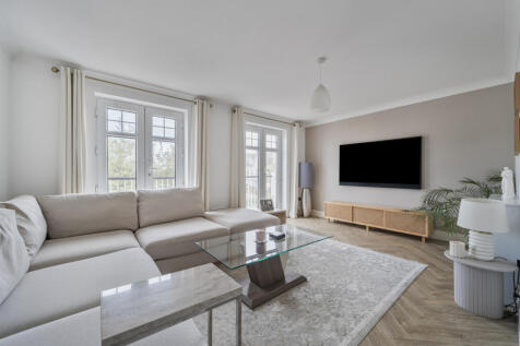 1354334-8-68cc29d...