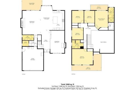 Property Image 63