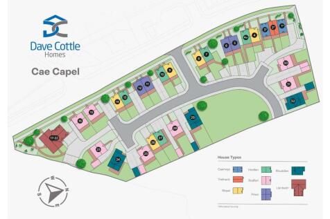 UPDATED SITE PLAN - January 2024.jpg