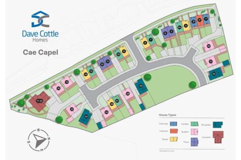 UPDATED SITE PLAN - January 2024.jpg