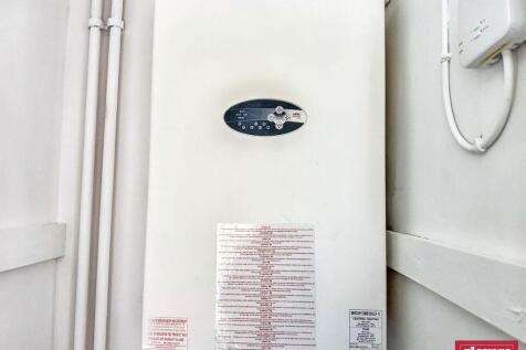 BOILER
