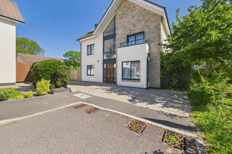 Property Image 44