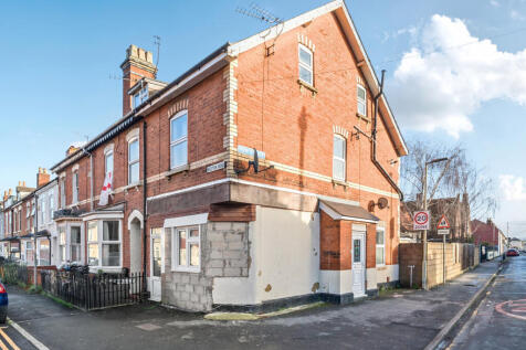 1394201-1-694555a...