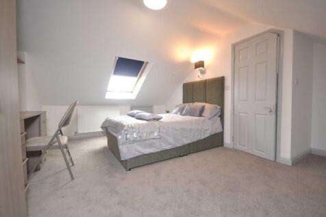 Wokingham Road, Reading photo 5