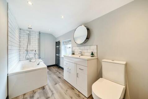 BATHROOM with shower over.jpg