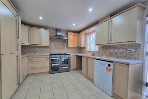 kitche