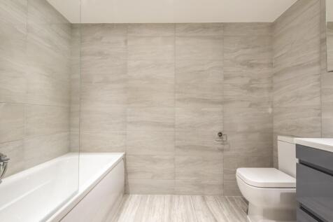 536350 (6)
