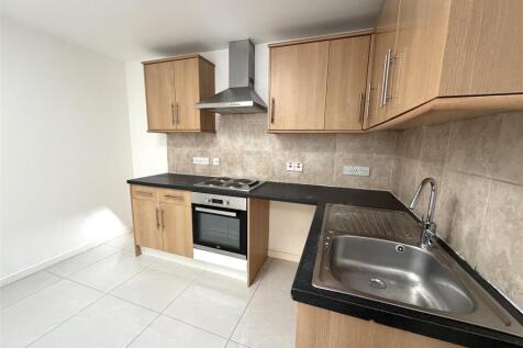 Kitchen 1.jpeg