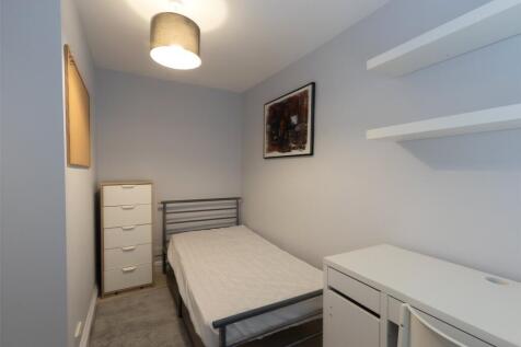 Room 2
