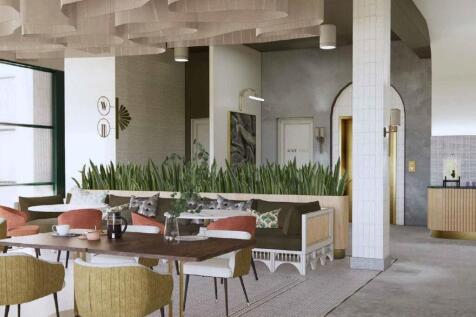 PHOTO CGI 4  Knight and Lee Southsea.JPG
