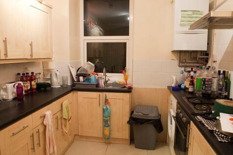 New Road, Lancaster photo 5