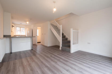 Stone Barton Road, Exeter, EX1 photo 4