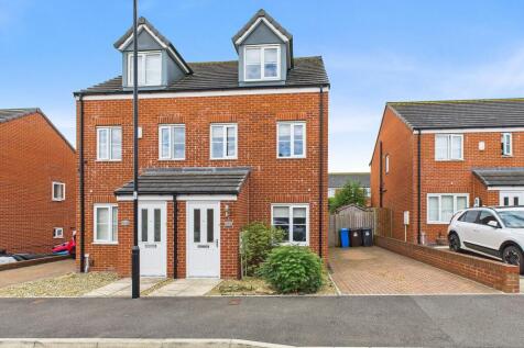 Sold Property Image