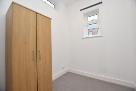 Wickham Road BR3 photo 4