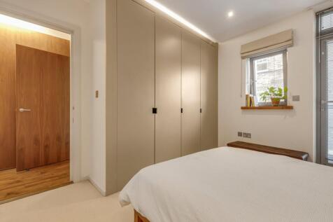 2 bed, 2 bath Flat in birmingham - Photo 25