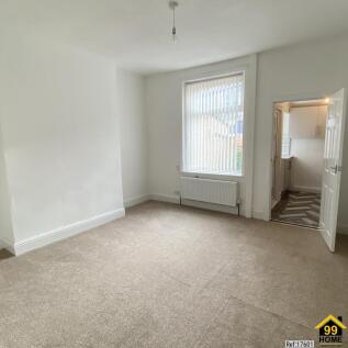 Parker Street, Burnley, Lancashire, BB10 photo 3