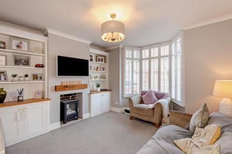8696497-interior01-800.jpg
