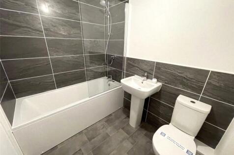 Gannet Drive, North Sea Manor, Amble, NE65 photo 5