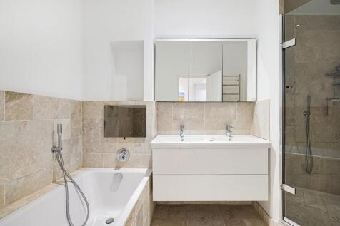 Queen's Gate Mews, London, SW7 photo 3