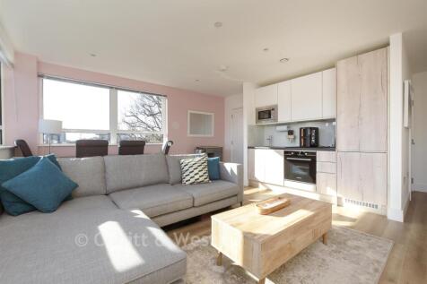 Lounge/Diner
