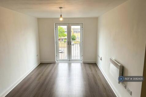 Hampton Vale, Peterborough, PE7 photo 3
