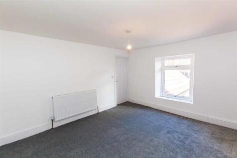 37 Rectory Road (16).jpg