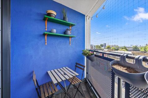Property Image 15
