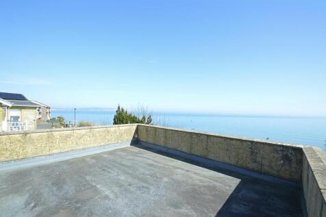 resizedSunTerrace2.jpg