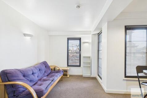 CAM03394G0-PR0403...