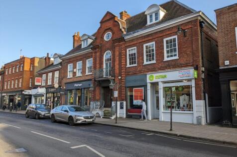 Good photo 222 High Street.jpg