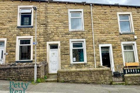 Click to visit Rightmove listing